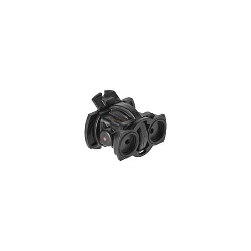 KOHLER® Rite-Temp® Pressure Balancing Cartridge